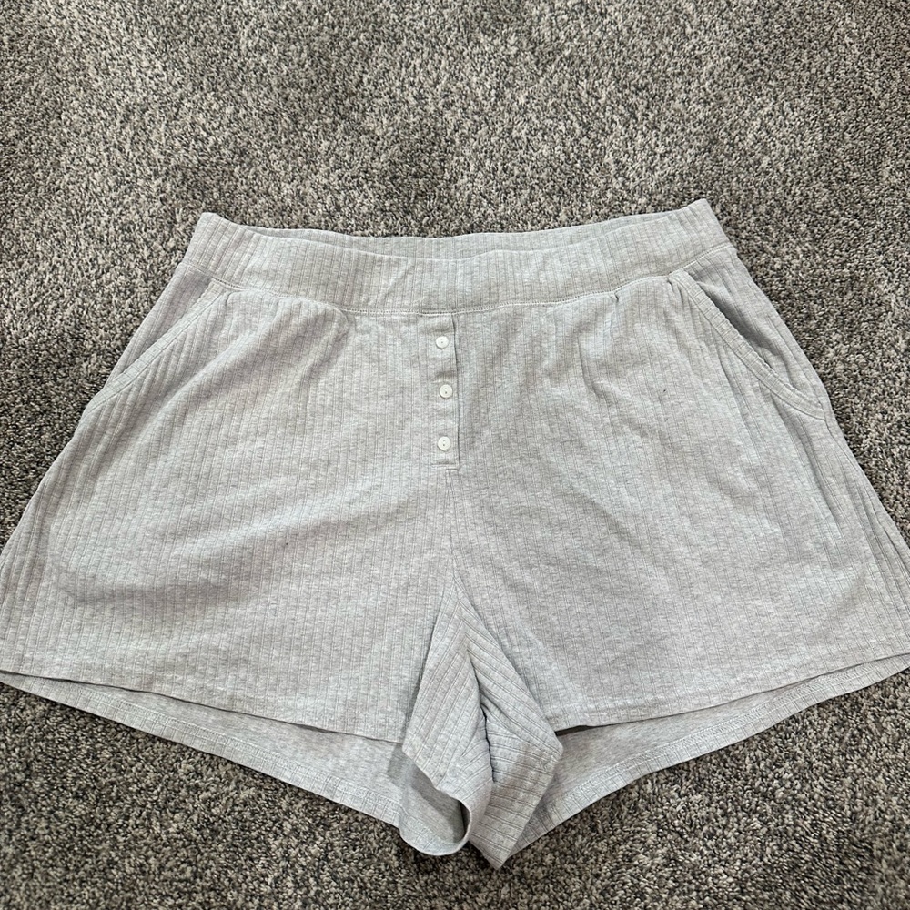 Old Navy shorts